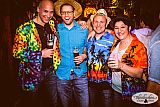 Party 24.02.2017